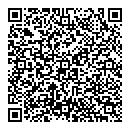 QR код "Галена"