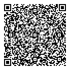 QR код "Фрегат, ТСН"