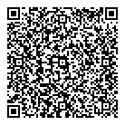 QR код "Splash"