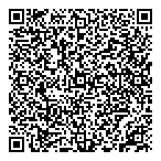 QR код "ЭКСПО-лизинг"