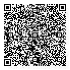 QR код "Эконом и Я"