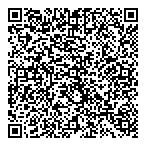 QR код "Авто-Вектор"