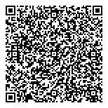 QR код "1000 визиток"