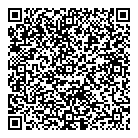 QR код "Велик24"