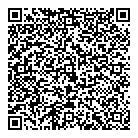 QR код "Пятерочка"
