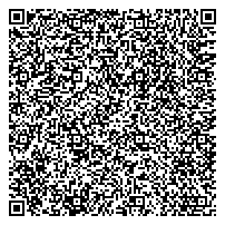 QR код "Управление здравоохранения по Нижнекамскому муниципальному району Министерства здравоохранения Республики Татарстан"