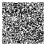 QR код "Такуми"