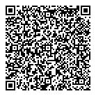 QR код "Техно-Профи"