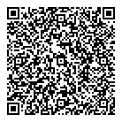 QR код "Мечта"