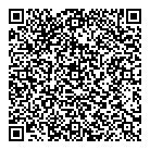 QR код "ДТИ"