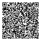 QR код "Хлеб & Co"