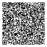 QR код "Europe-Car"