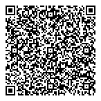 QR код "Партнер Т"