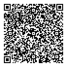 QR код "Арго-Находка"