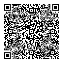 QR код "Любимый"