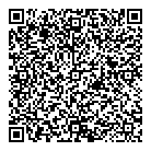 QR код "Аптека"