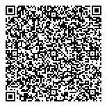 QR код "Авто Страсть"