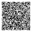 QR код "Элкон"