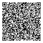 QR код "Салон оптики"