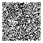 QR код "Шоколад"