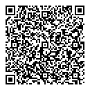 QR код "Ветеран"