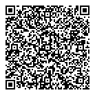 QR код "Двери-СБ"