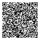 QR код "Островок"