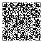 QR код "Парикмахерская"