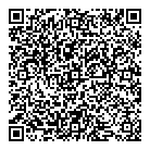 QR код "АРС"