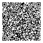 QR код "К & К"