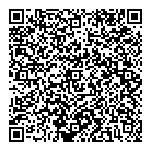 QR код "Антураж"