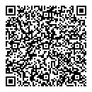 QR код "Пивоман"