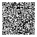 QR код "NPS"