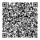 QR код "Адамант"