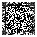 QR код "Иль Патио"