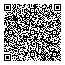 QR код "АРОСА"