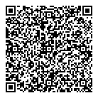 QR код "Ёршъ"