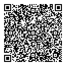 QR код "АДМ"