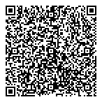 QR код "Like wood"