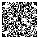 QR код "Тайник"