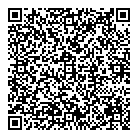 QR код "MIRAS GROUP"