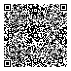 QR код "АвтоЛидер"