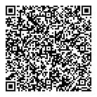 QR код "Зодчий"