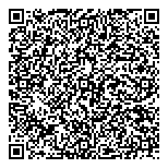 QR код "Мои документы"