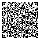 QR код "Master-Like"