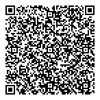 QR код "CleMatiS"