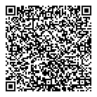 QR код "YOTA"