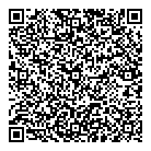 QR код "YOTA"