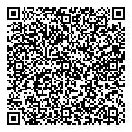 QR код "Автоток"