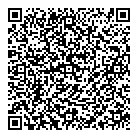 QR код "Смешные цены"